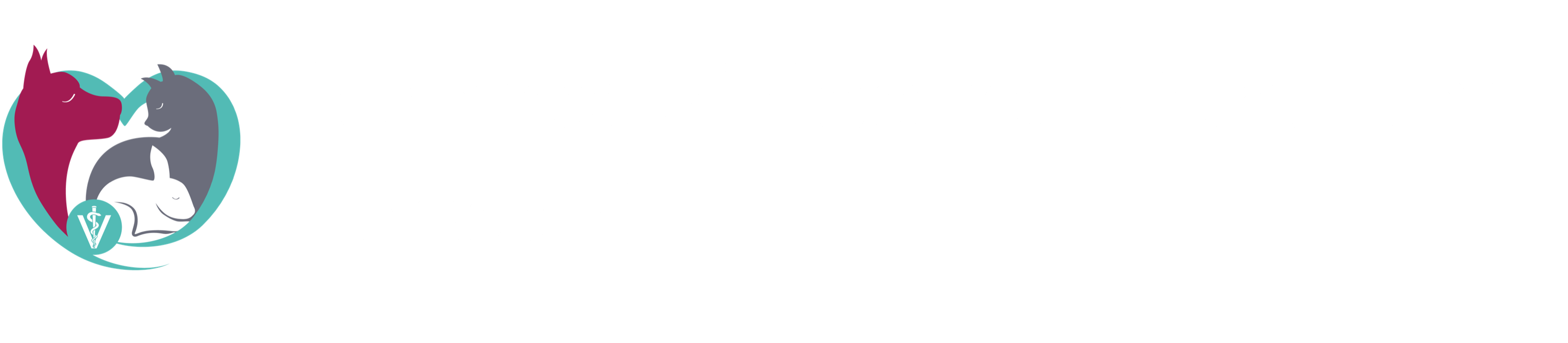 TMZT Tiermedizinisches Zentrum Teesdorf GmbH &amp; Co KG