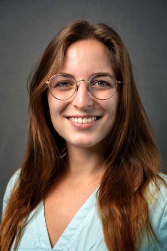 Mag. Emily Kollmannsberger