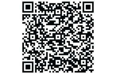 Ein Herz für Niederösterreichs Streuner