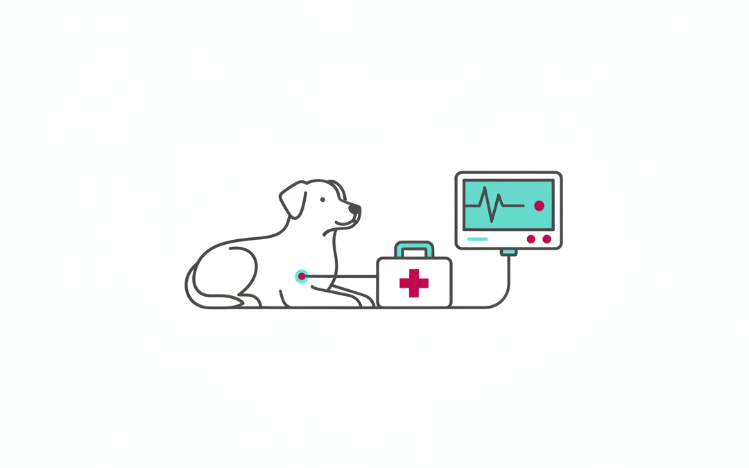 Notfallmedizin