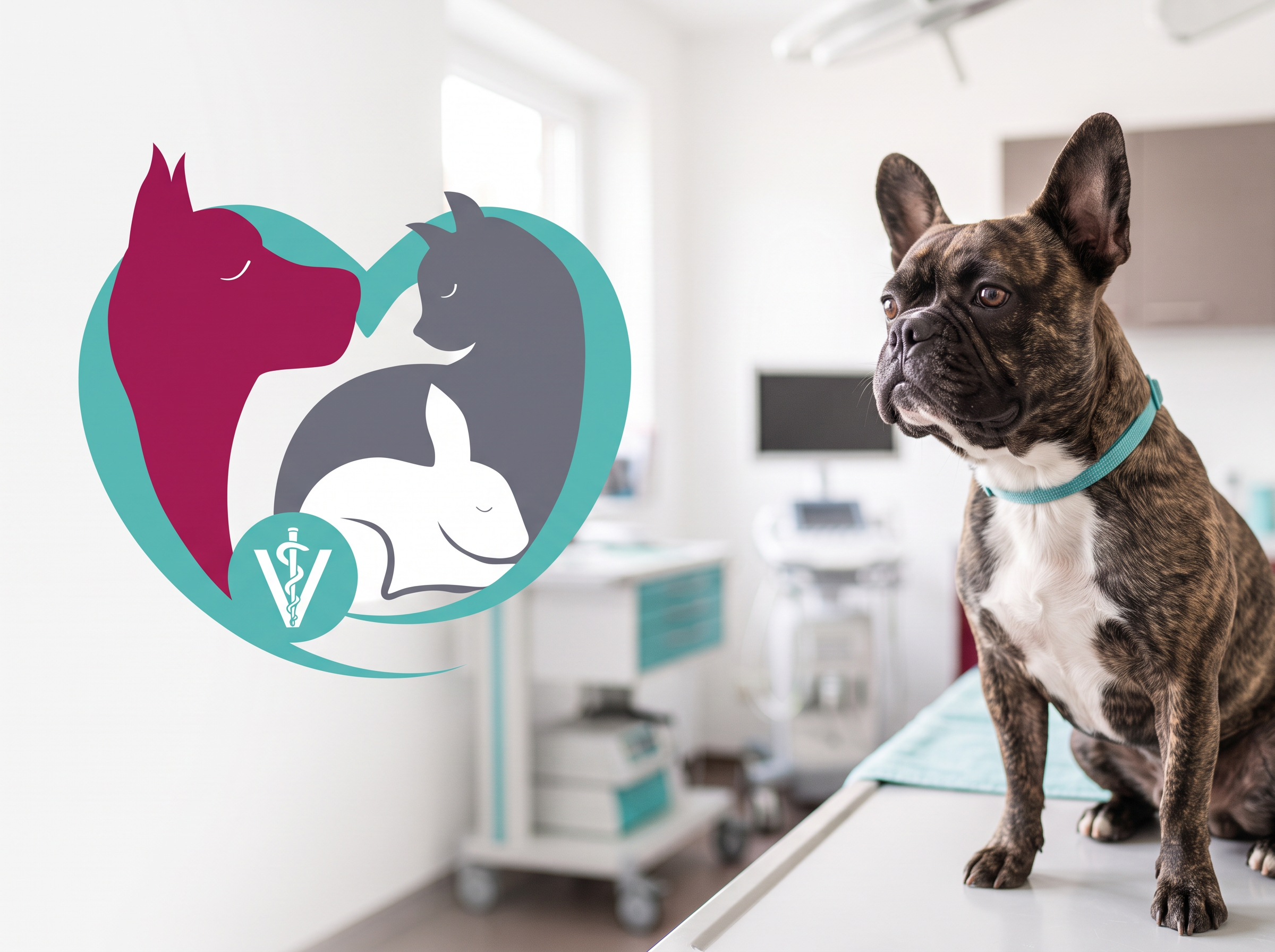 Freier atmen: Neue Studie zur Celon-Therapie bei Hunden mit Atemwegsproblemen